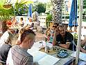OT_OC_Oberland 026